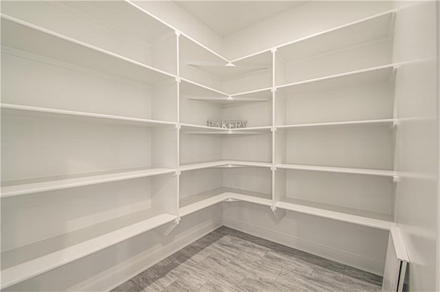 4814 NE 105th St, Kansas City, MO 64156 - photo 20