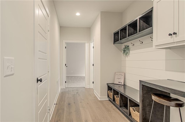 4814 NE 105th St, Kansas City, MO 64156 - photo 21
