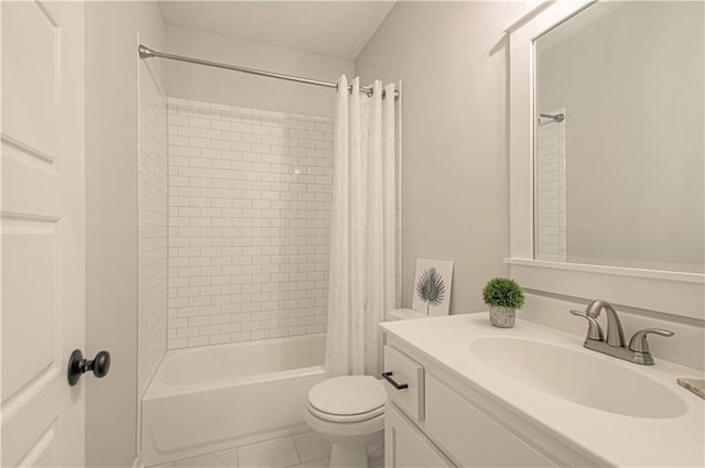 4814 NE 105th St, Kansas City, MO 64156 - photo 22