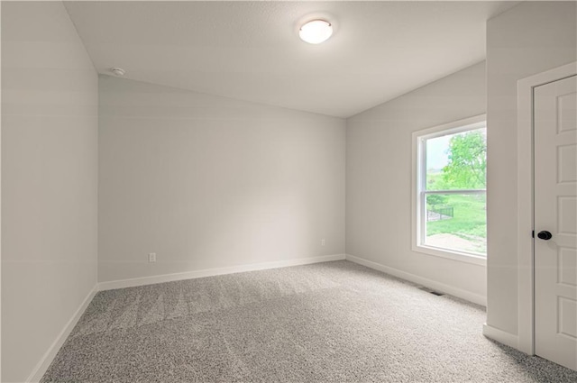 4814 NE 105th St, Kansas City, MO 64156 - photo 23