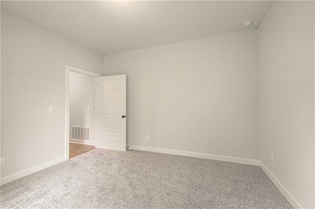 4814 NE 105th St, Kansas City, MO 64156 - photo 24