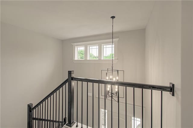 4814 NE 105th St, Kansas City, MO 64156 - photo 25