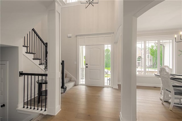4814 NE 105th St, Kansas City, MO 64156 - photo 26