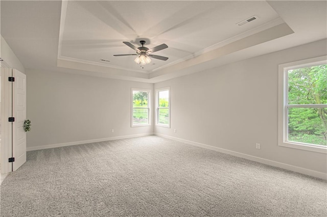 4814 NE 105th St, Kansas City, MO 64156 - photo 27
