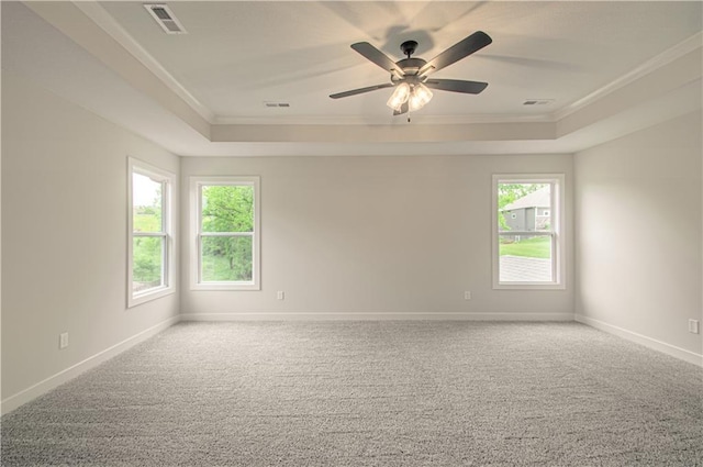 4814 NE 105th St, Kansas City, MO 64156 - photo 28