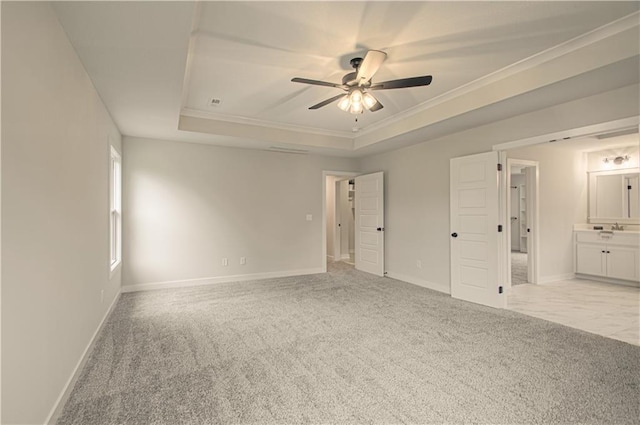 4814 NE 105th St, Kansas City, MO 64156 - photo 29