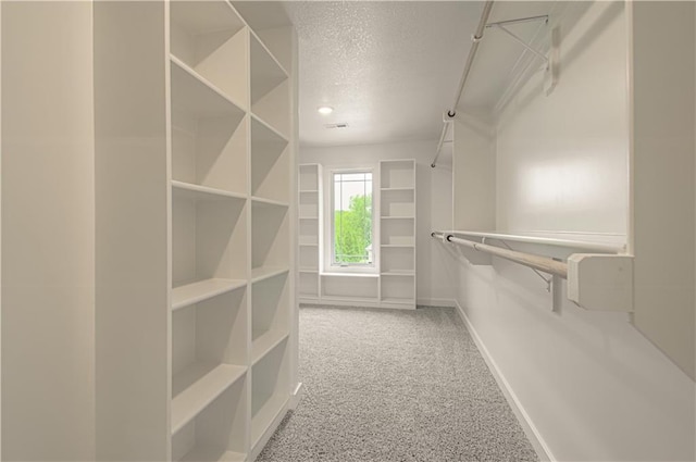 4814 NE 105th St, Kansas City, MO 64156 - photo 32