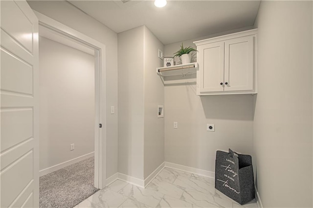 4814 NE 105th St, Kansas City, MO 64156 - photo 34