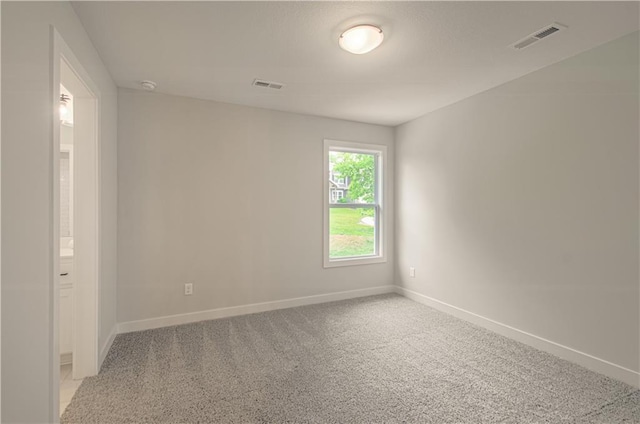 4814 NE 105th St, Kansas City, MO 64156 - photo 35
