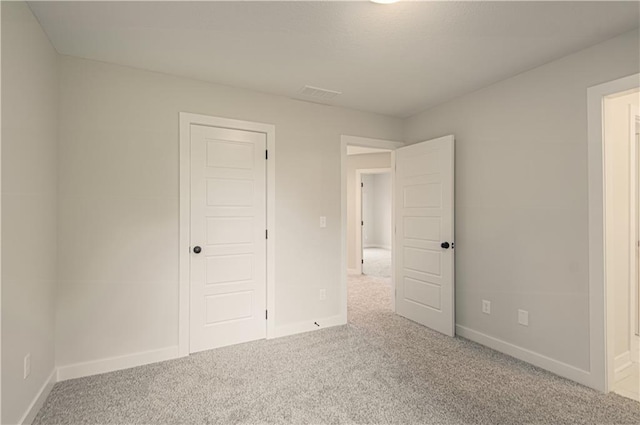 4814 NE 105th St, Kansas City, MO 64156 - photo 36