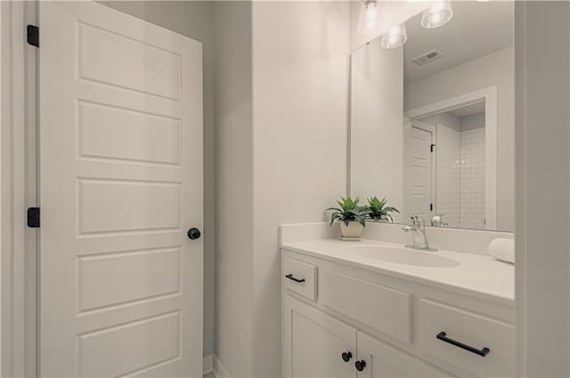 4814 NE 105th St, Kansas City, MO 64156 - photo 37