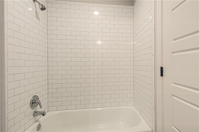 4814 NE 105th St, Kansas City, MO 64156 - photo 38