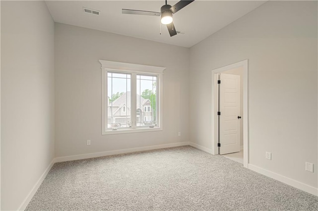 4814 NE 105th St, Kansas City, MO 64156 - photo 39