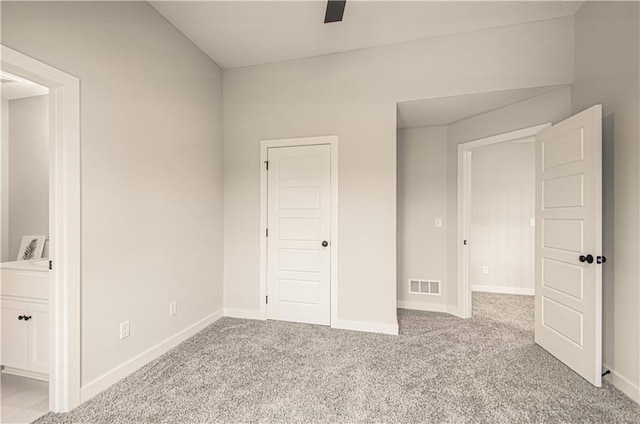 4814 NE 105th St, Kansas City, MO 64156 - photo 40