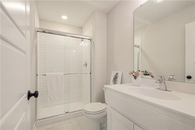 4814 NE 105th St, Kansas City, MO 64156 - photo 41