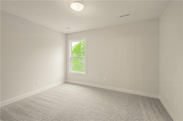 4814 NE 105th St, Kansas City, MO 64156 - photo 42