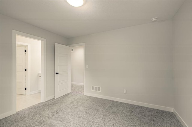 4814 NE 105th St, Kansas City, MO 64156 - photo 43