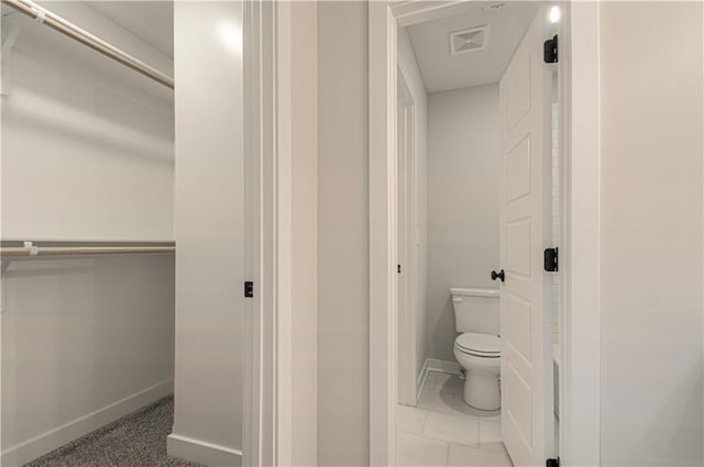 4814 NE 105th St, Kansas City, MO 64156 - photo 45