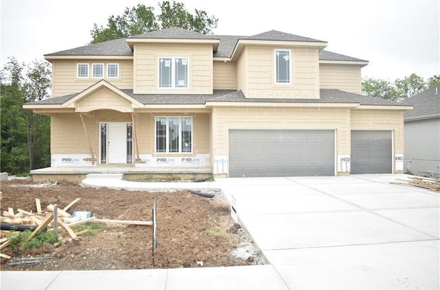 4814 NE 105th St, Kansas City, MO 64156 - photo 3
