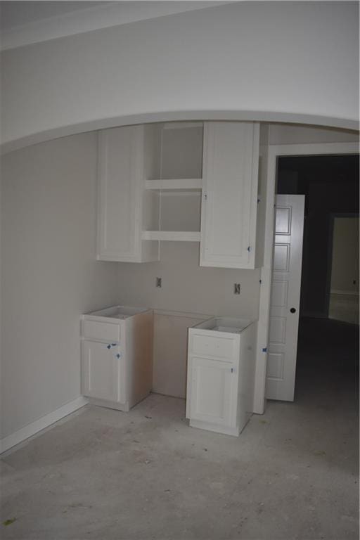 4814 NE 105th St, Kansas City, MO 64156 - photo 51