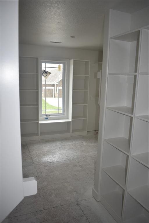 4814 NE 105th St, Kansas City, MO 64156 - photo 52