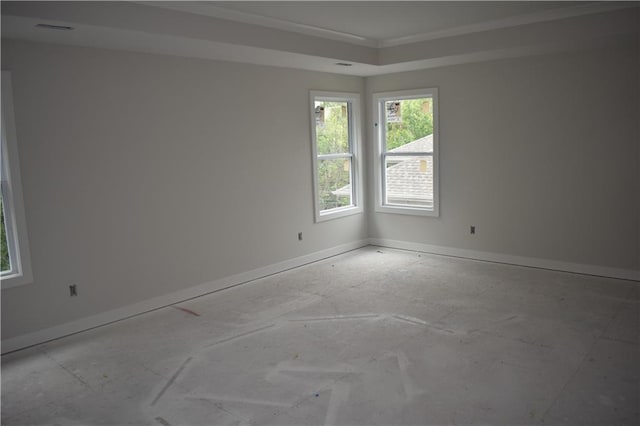 4814 NE 105th St, Kansas City, MO 64156 - photo 54