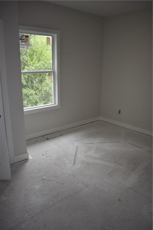 4814 NE 105th St, Kansas City, MO 64156 - photo 55