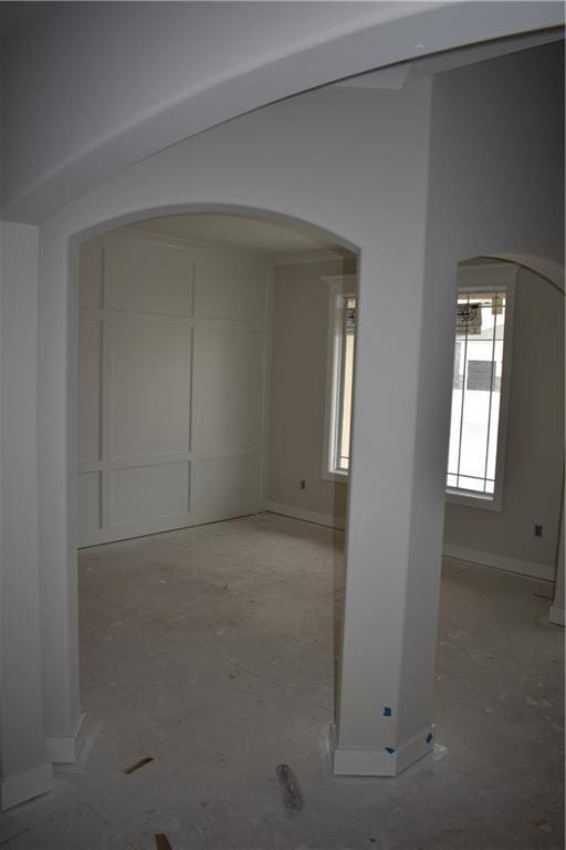 4814 NE 105th St, Kansas City, MO 64156 - photo 58