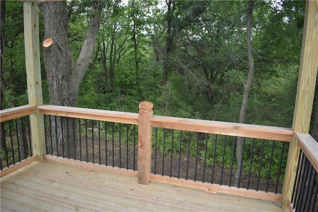 4814 NE 105th St, Kansas City, MO 64156 - photo 60