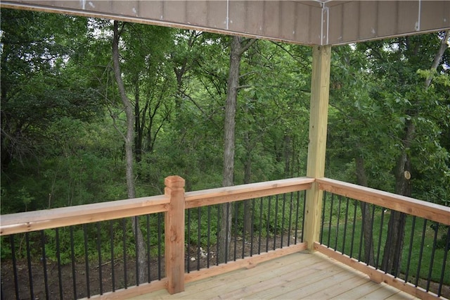 4814 NE 105th St, Kansas City, MO 64156 - photo 63