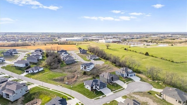 22530 W 87th Ter, Lenexa, KS 66227 - view of property location featuring nearby suburban area