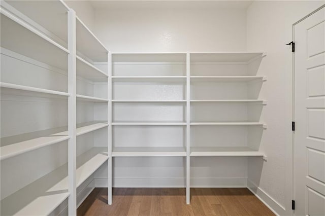 19389 W 114th Ter, Olathe, KS 66061 - view of storage area