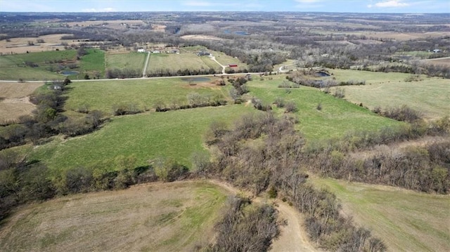 SE 95th Rd, Agency, MO 64401 - photo 2