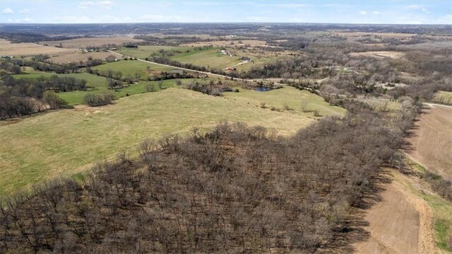 SE 95th Rd, Agency, MO 64401 - photo 5