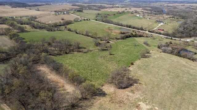 SE 95th Rd, Agency, MO 64401 - photo 6
