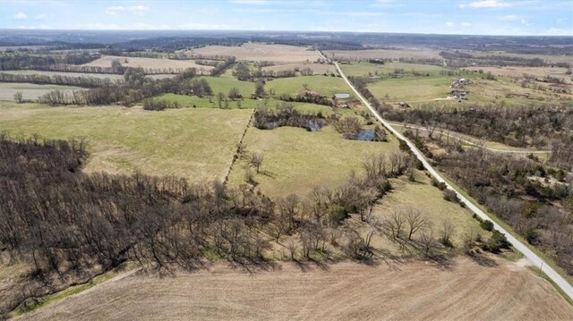 SE 95th Rd, Agency, MO 64401 - photo 7