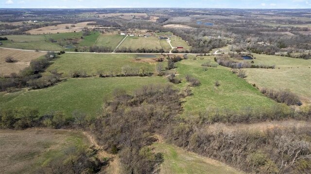 SE 95th Rd, Agency, MO 64401 - photo 8