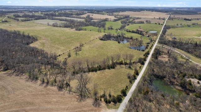 SE 95th Rd, Agency, MO 64401 - photo 9