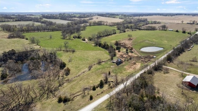 SE 95th Rd, Agency, MO 64401 - photo 10
