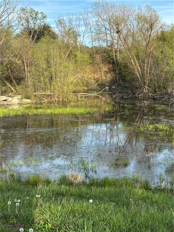 SE 95th Rd, Agency, MO 64401 - photo 17