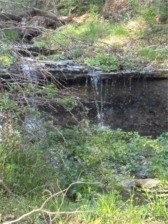 SE 95th Rd, Agency, MO 64401 - photo 20