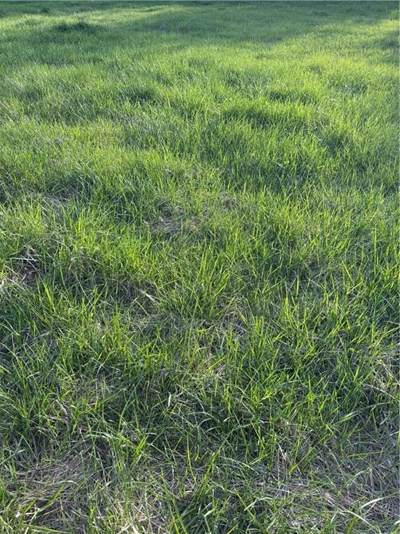 SE 95th Rd, Agency, MO 64401 - photo 21