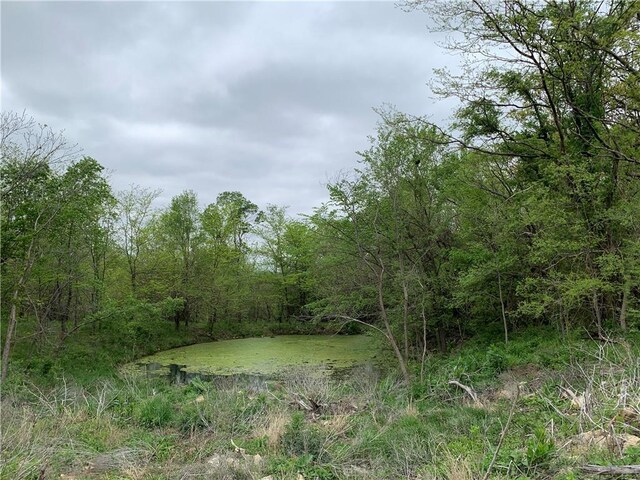 7830 Barkertown Rd, Odessa, MO 64076