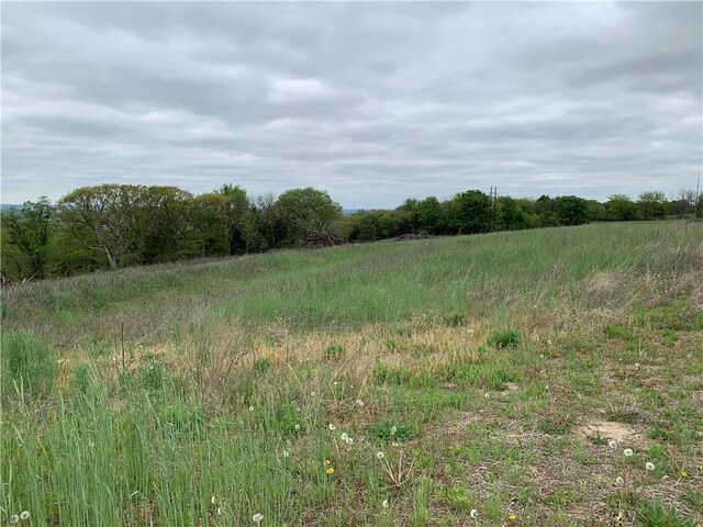 7830 Barkertown Rd, Odessa, MO 64076