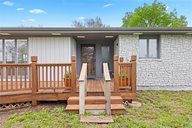 1628 E 400th Rd, Lawrence, KS 66049 - photo 4