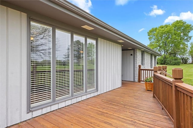 1628 E 400th Rd, Lawrence, KS 66049 - photo 6