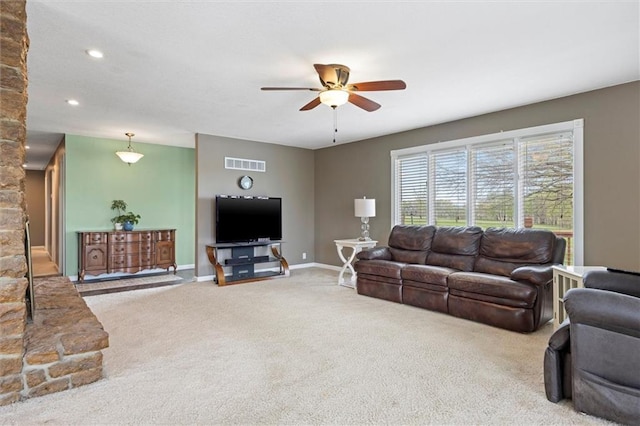 1628 E 400th Rd, Lawrence, KS 66049 - photo 8