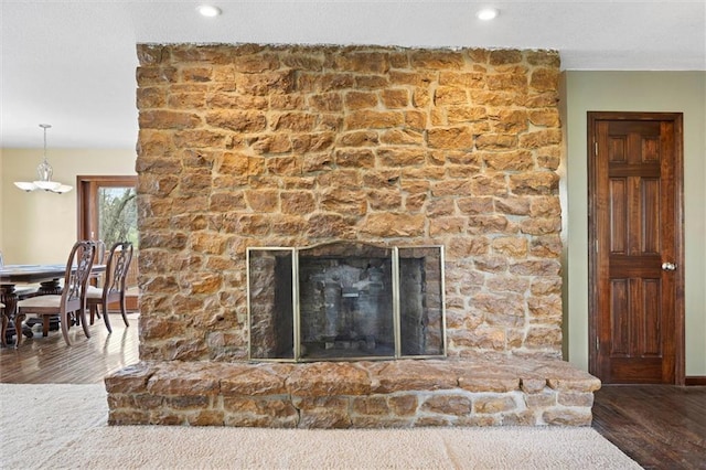1628 E 400th Rd, Lawrence, KS 66049 - photo 9