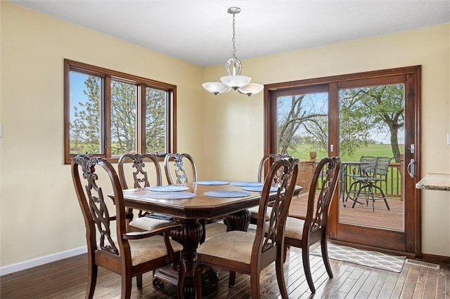 1628 E 400th Rd, Lawrence, KS 66049 - photo 10