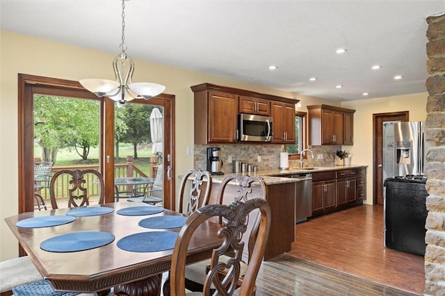 1628 E 400th Rd, Lawrence, KS 66049 - photo 11